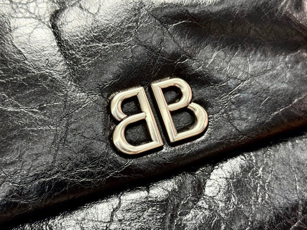 Ezyycart Bags new-luxury-designer-bags-nm21597