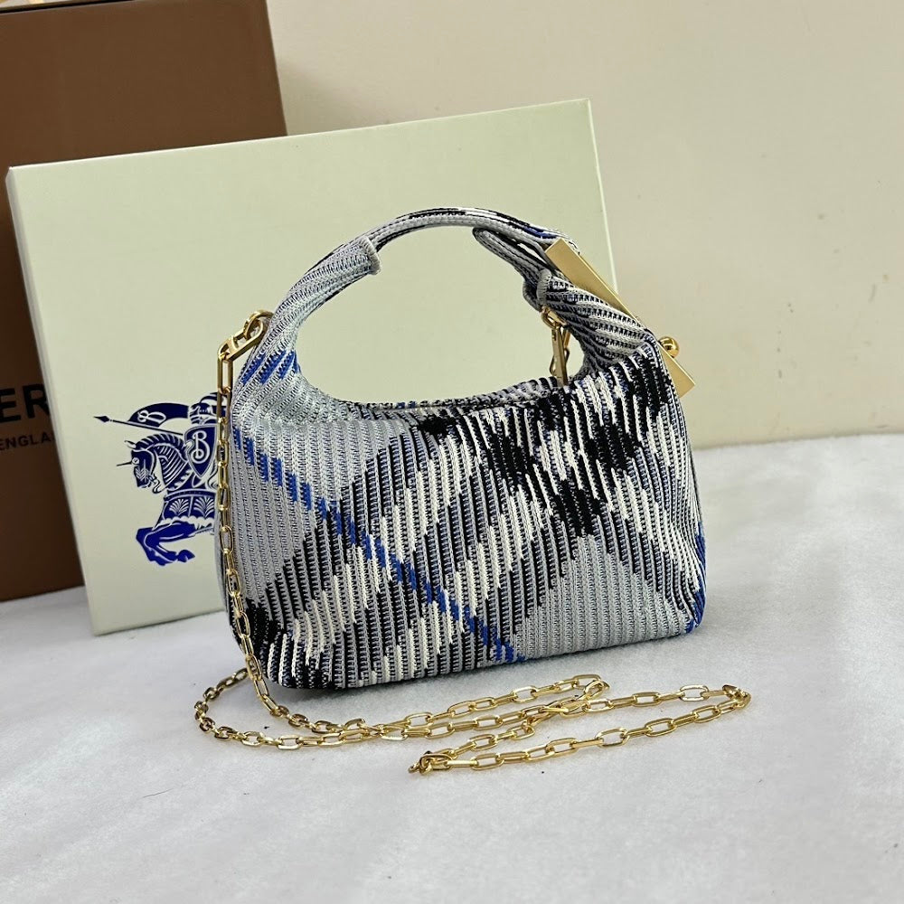 Ezyycart Bags Luxury Bag --50267