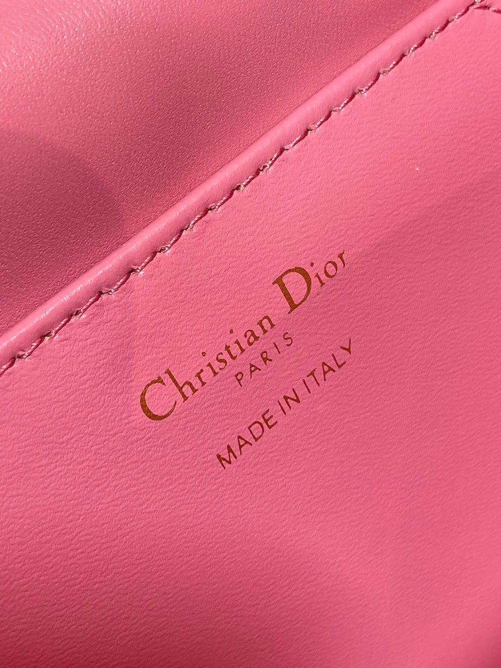 new-designer-premium-bags-nm16203