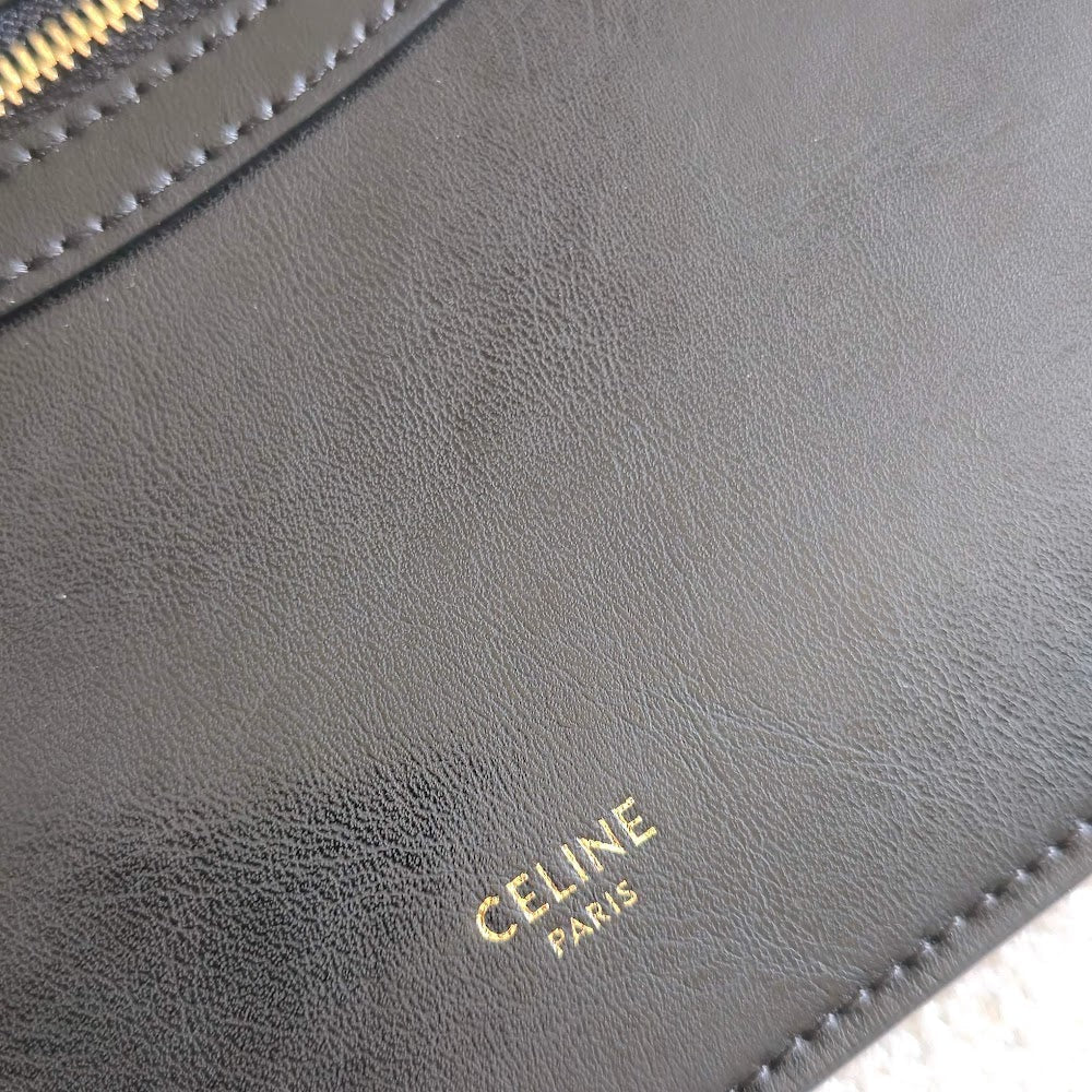 Ezyycart Bags Celine Luxury Bag --112640