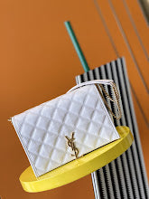 Ezyycart Bags new-luxury-designer-bags-nm3338