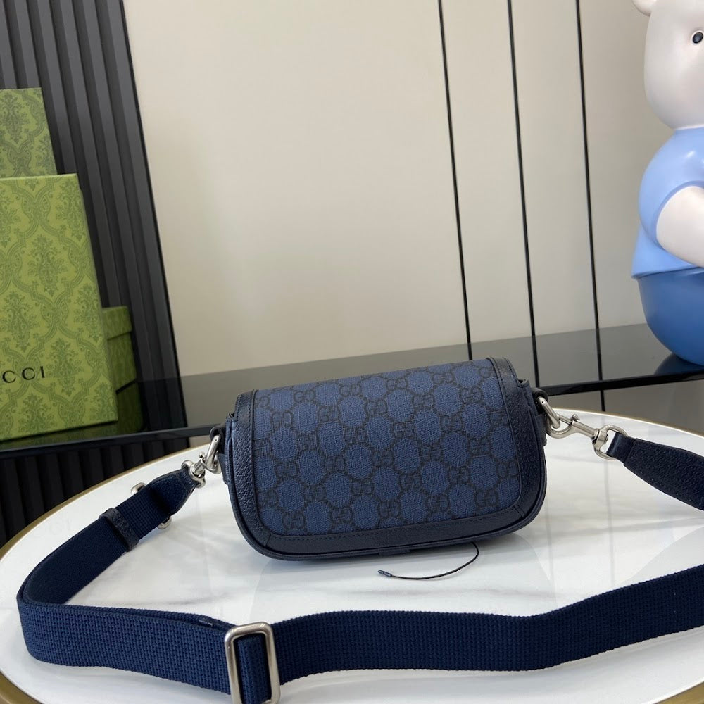 Ezyycart Bags Guccin Luxury Bag --94494