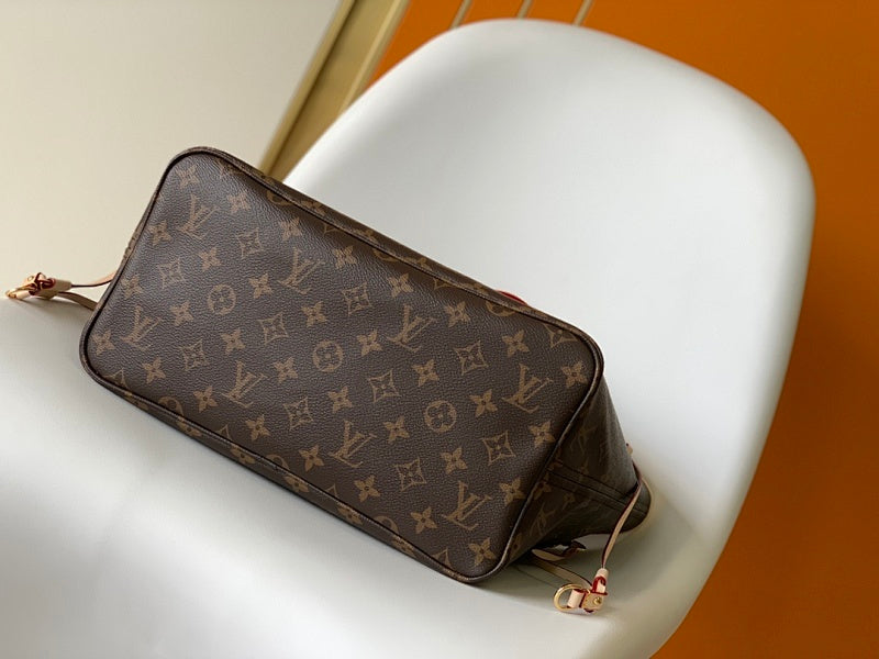 Anum Bags LVn Luxury Bag --81055