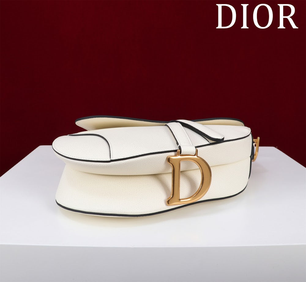 Ezyycart Bags Diorn Luxury Bag --116501