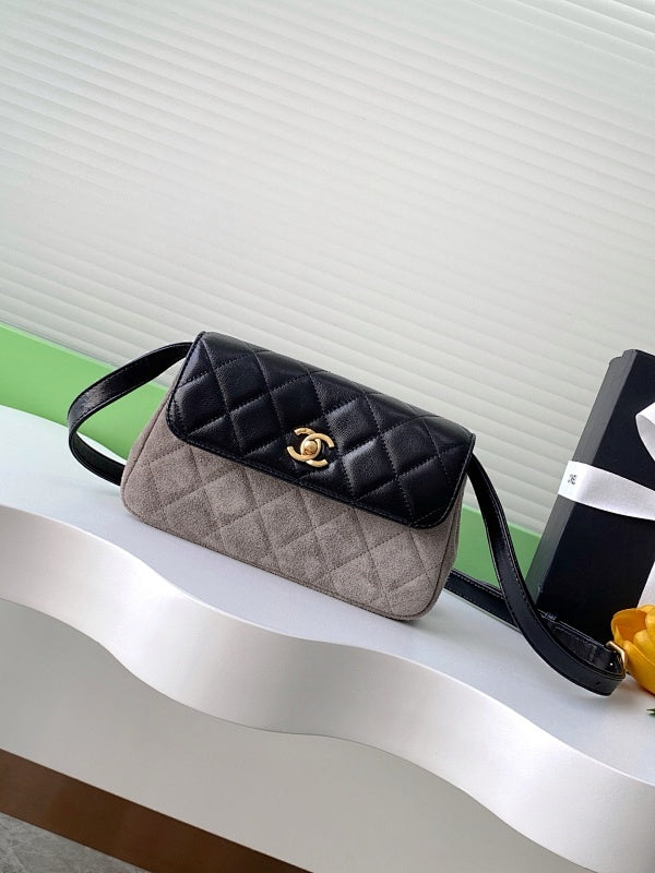 new-luxury-designer-bags-nm20370