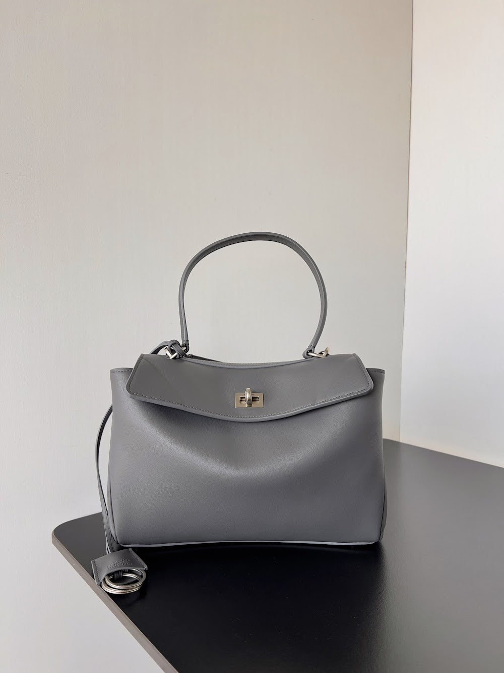 Ezyycart Bags Balenciaga Luxury Bag --111593