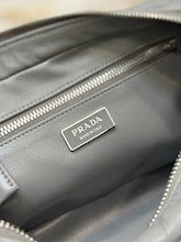 Ezyycart Bags new-designer-premium-bags-nm2055