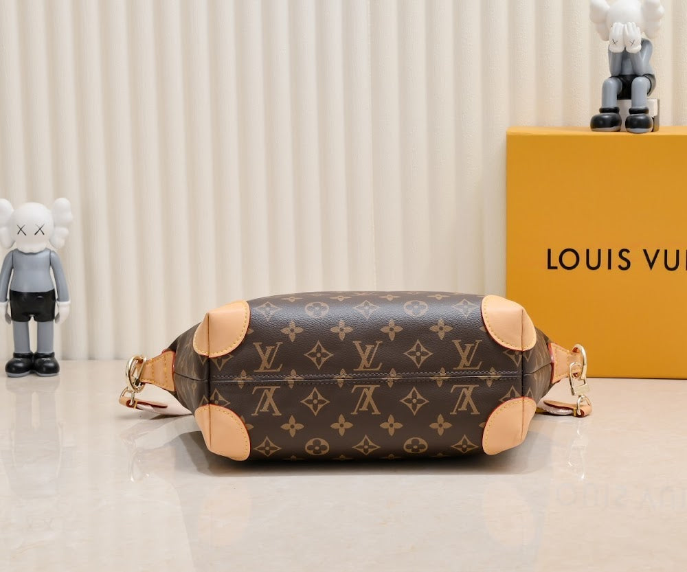 Anum Bags LVn Luxury Bag --79025