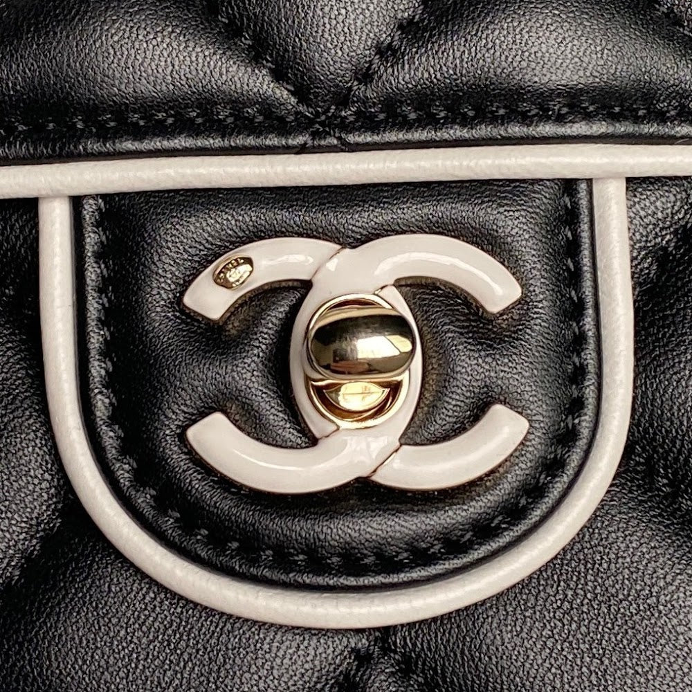 new-luxury-designer-bags-nm20829