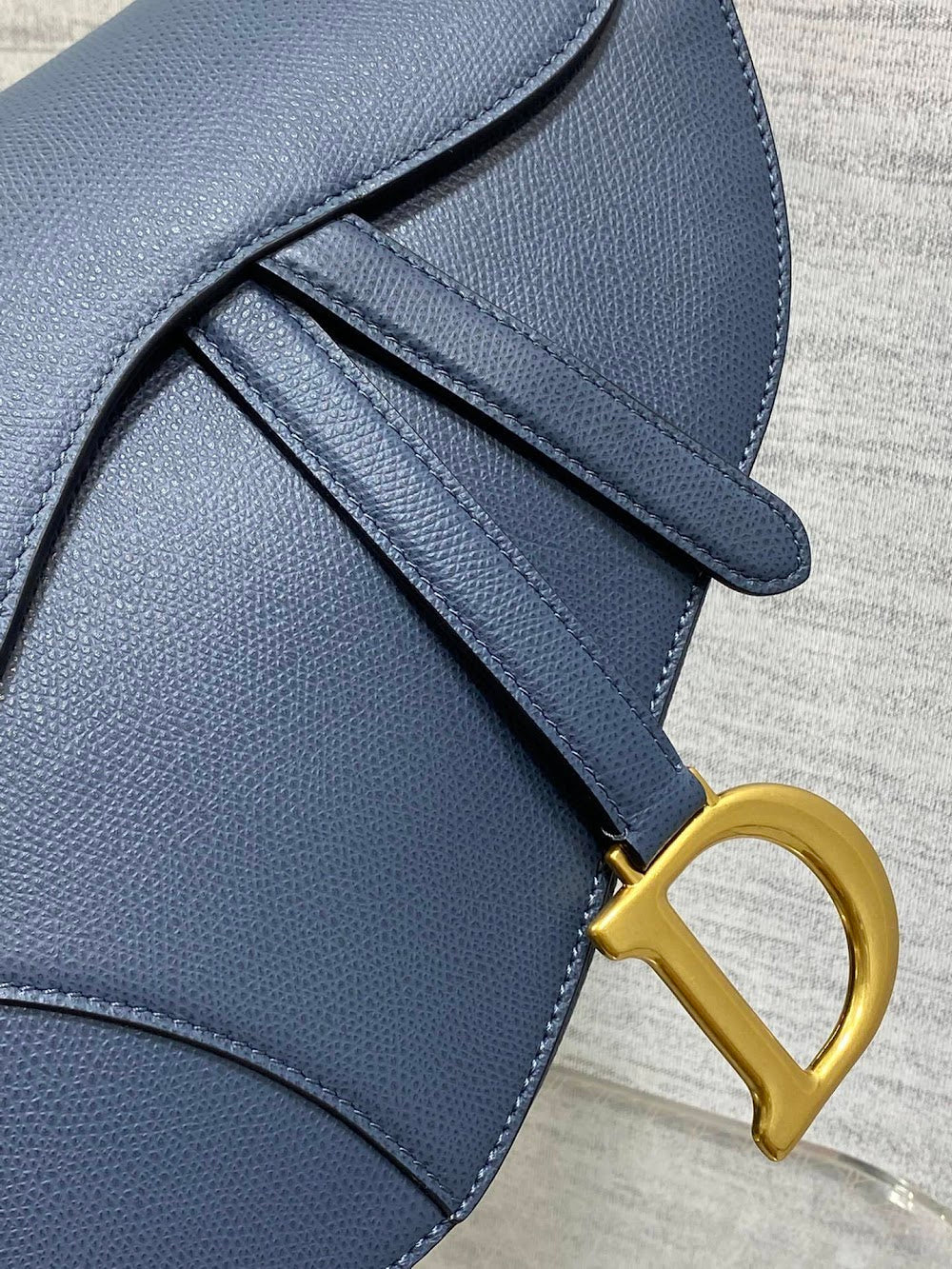 Ezyycart Bags Diorn Luxury Bag --115012