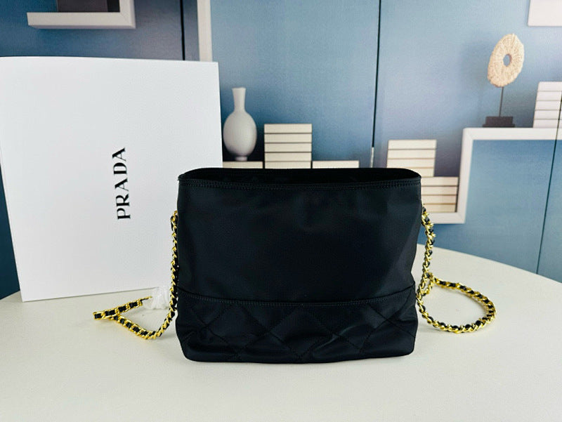 Ezyycart Bags pradn Luxury Bag --73795