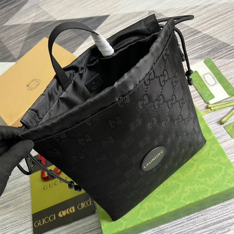 new-elite-designer-bags-nm18440