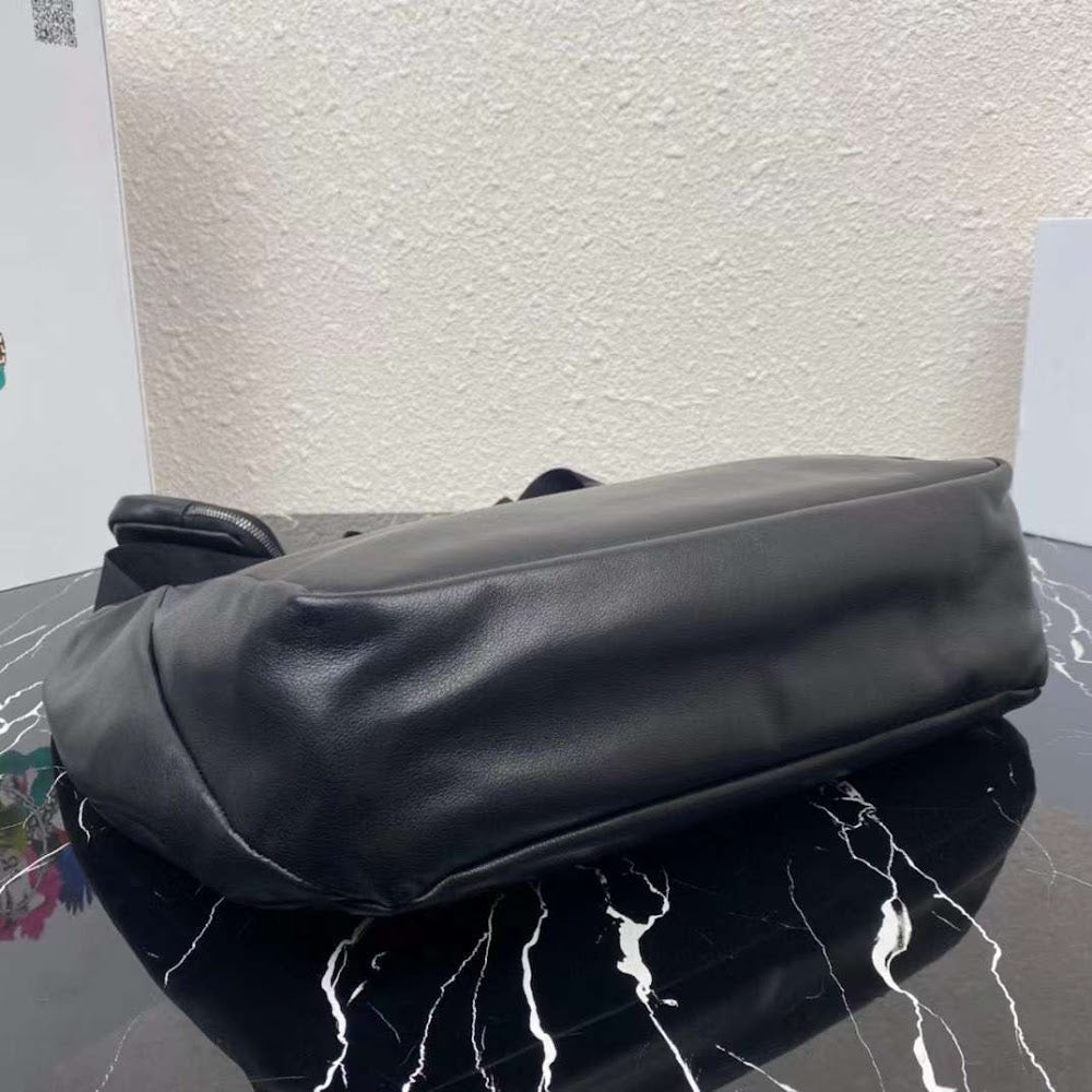 Ezyycart Bags Prada Luxury Bag --53674