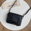 Anum Bags LVn Luxury Bag --81088