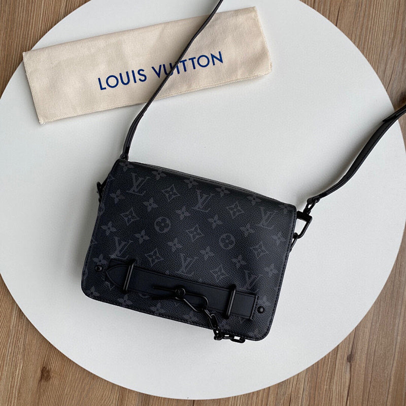 Anum Bags LVn Luxury Bag --81088