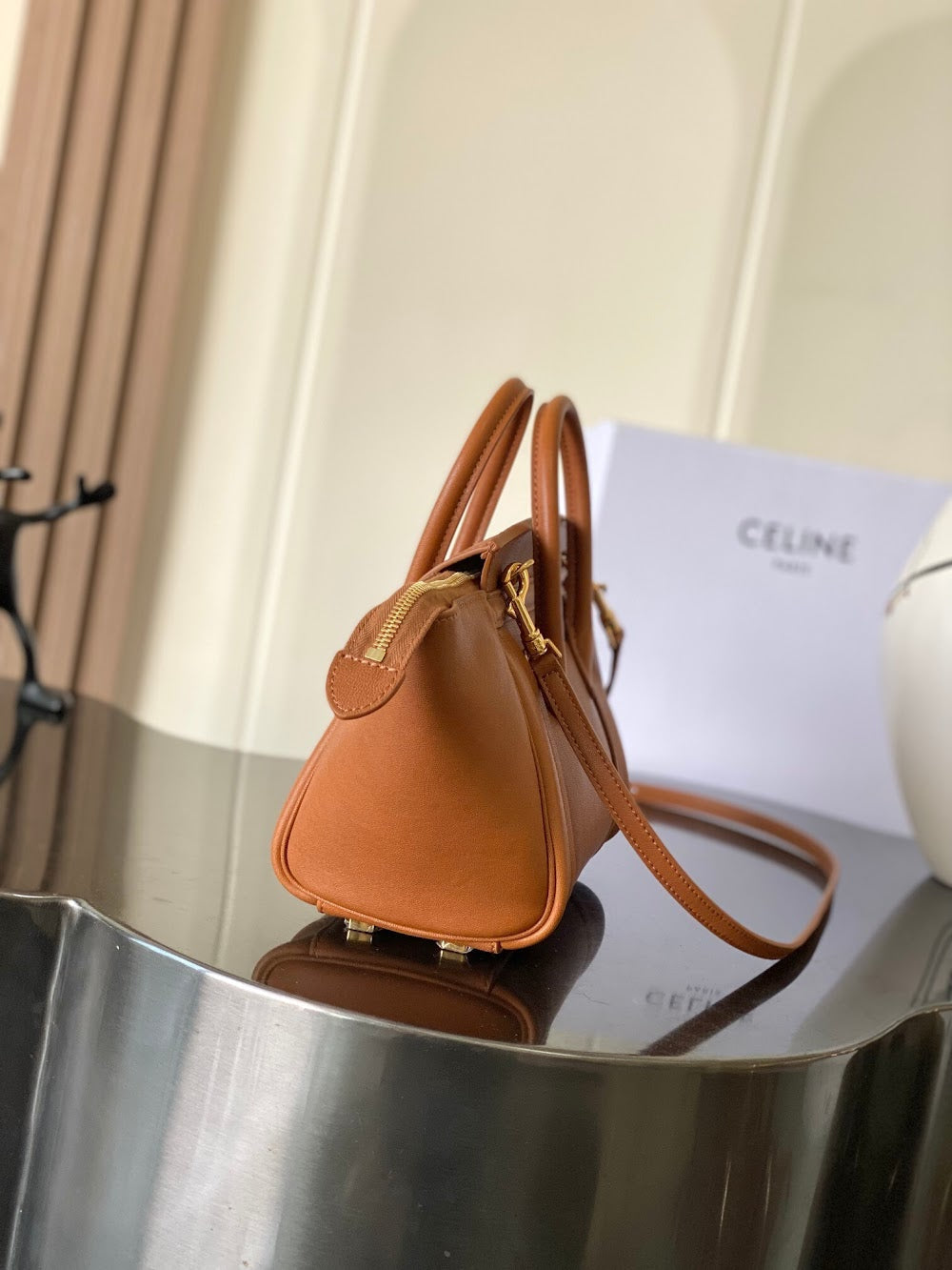 Ezyycart Bags Celine Luxury Bag --112568