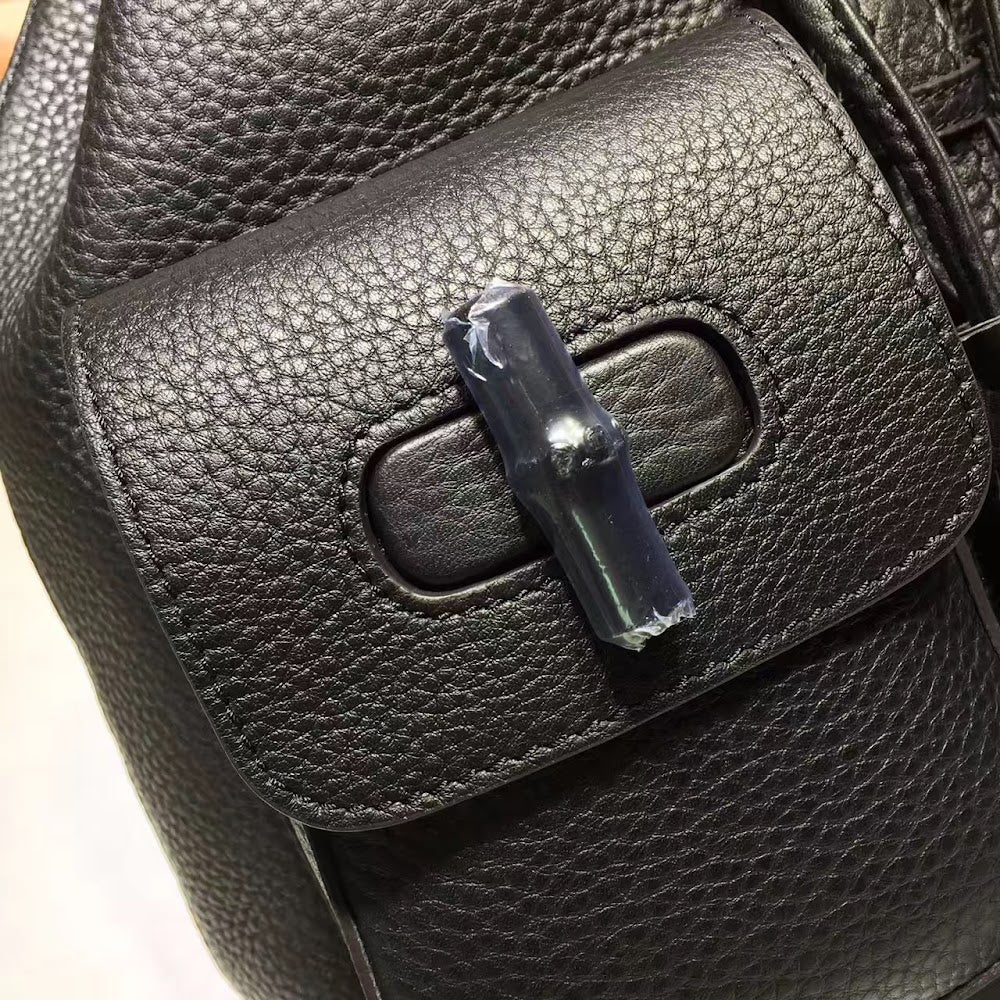 new-designer-premium-bags-nm17985