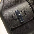 new-designer-premium-bags-nm17985