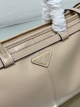 Ezyycart Bags new-elite-designer-bags-nm2086