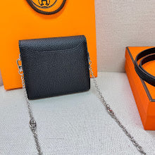 new-elite-designer-bags-nm11410
