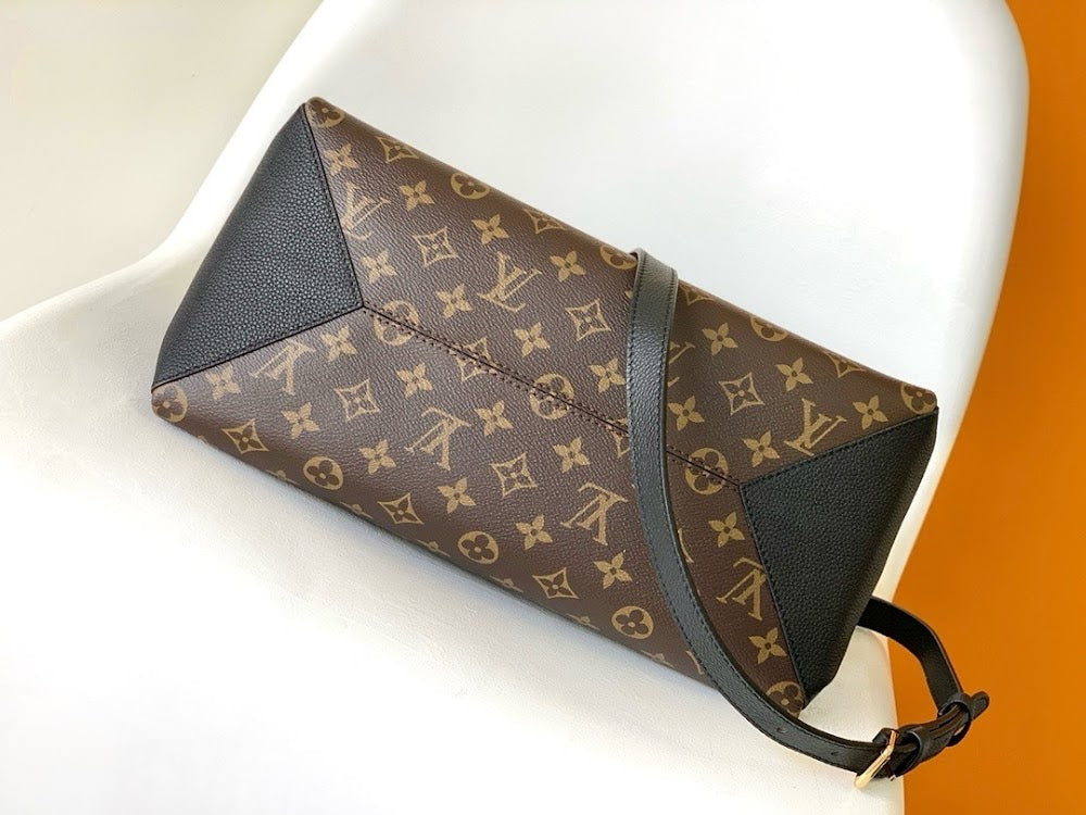 Anum Bags LVn Luxury Bag --80256
