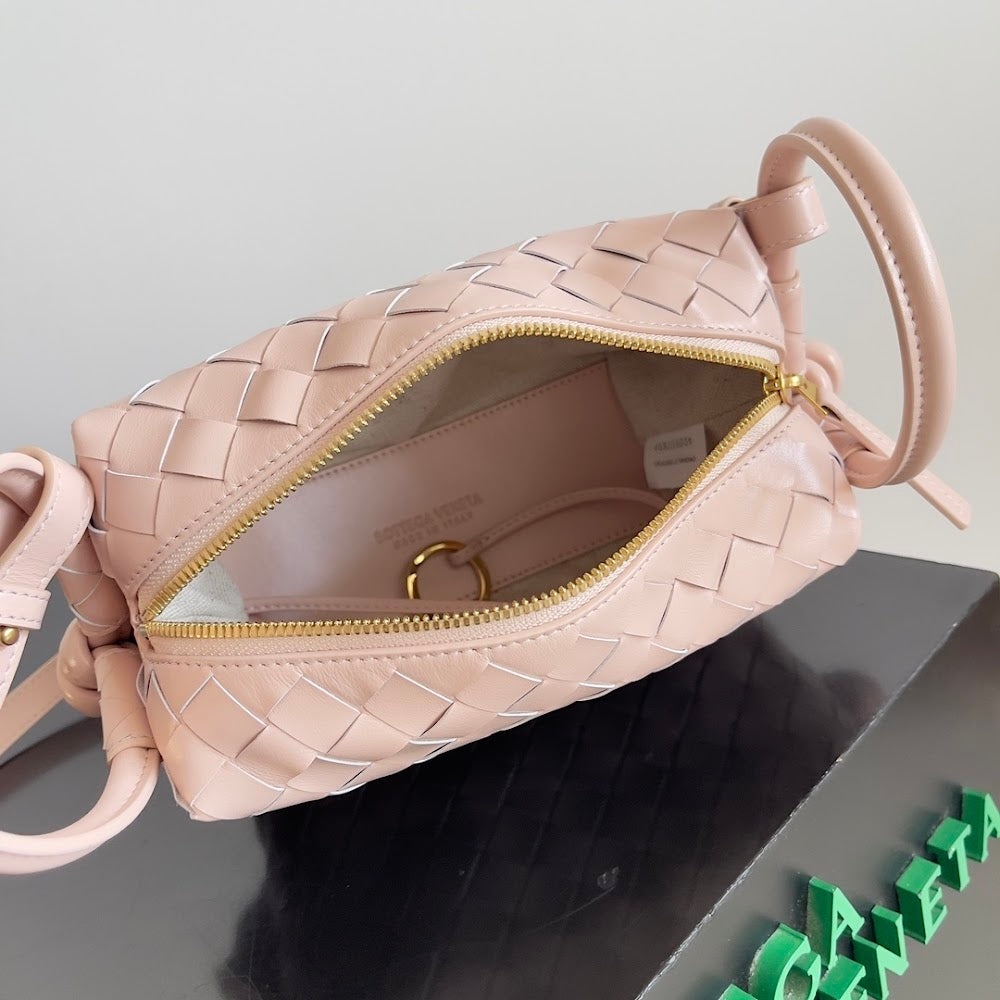 Ezyycart Bags new-designer-premium-bags-nm21177