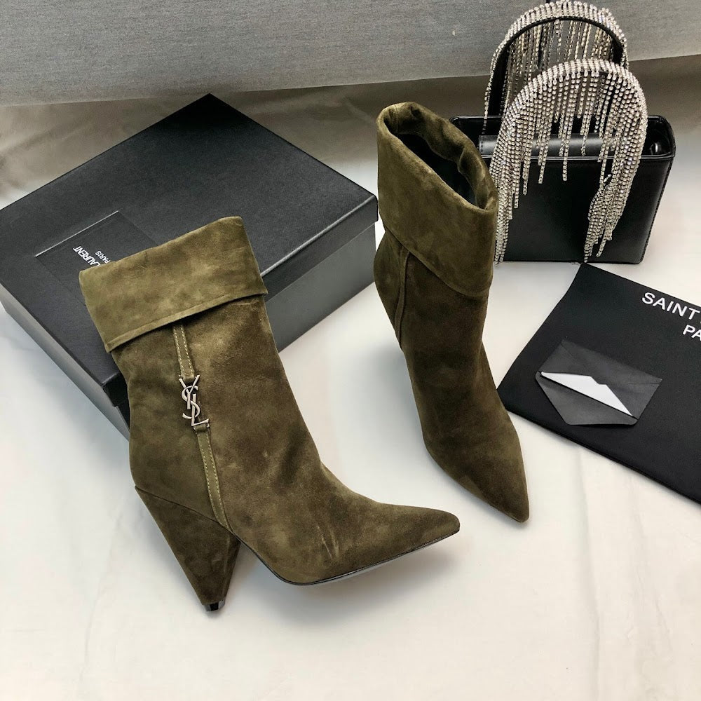 Ezyycart Bags Luxury Bag --50375