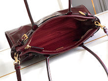 Ezyycart Bags new-elite-designer-bags-nm2459