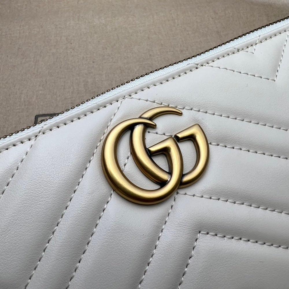 Ezyycart Bags Guccin Luxury Bag --95462