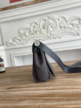 new-designer-premium-bags-nm400