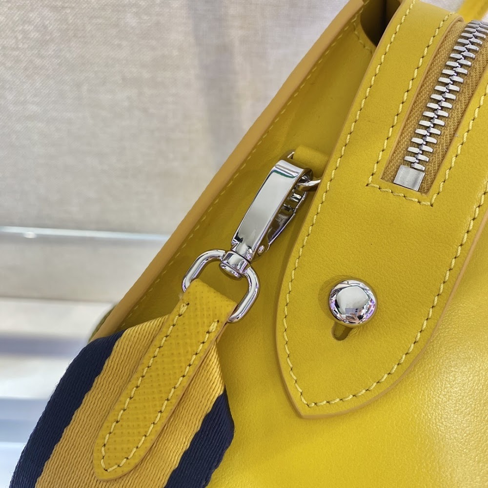 Ezyycart Bags Prada Luxury Bag --54496