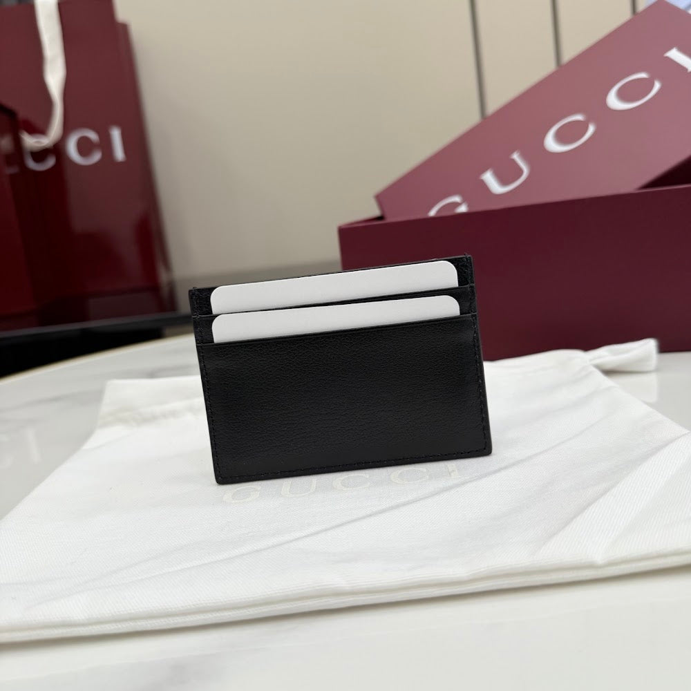 Ezyycart Bags Guccin Luxury Bag --95197
