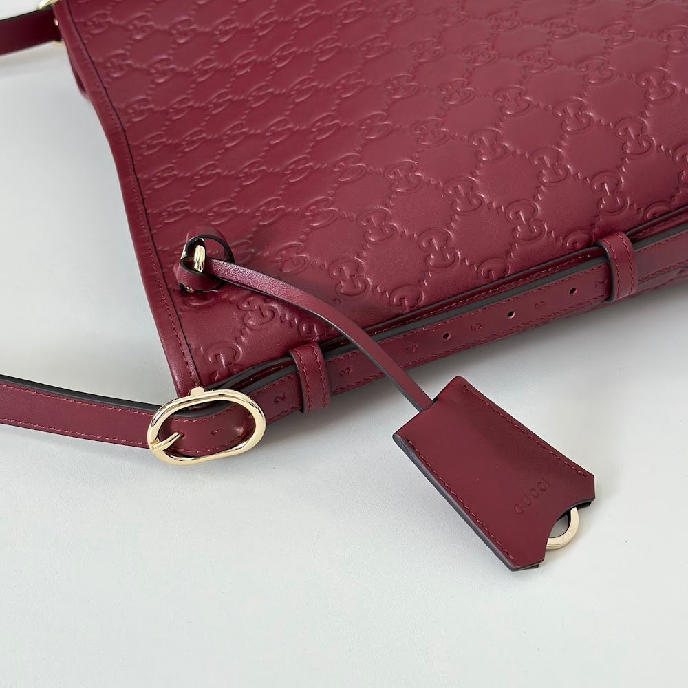 new-luxury-designer-bags-nm18196