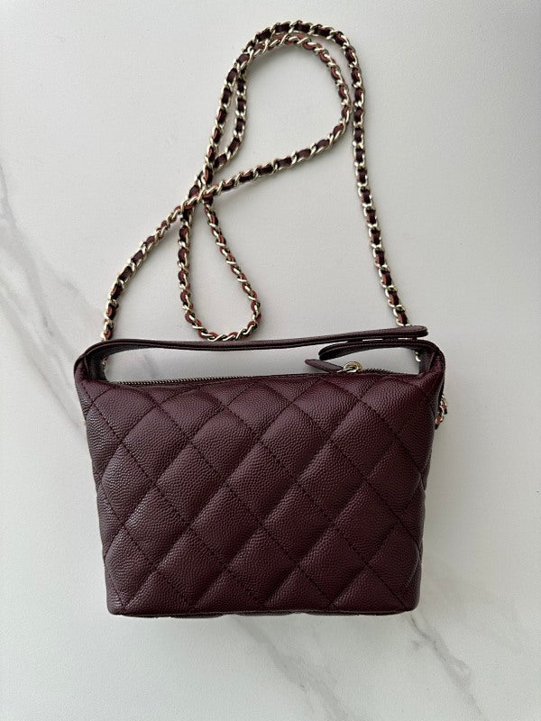 new-elite-designer-bags-nm9644