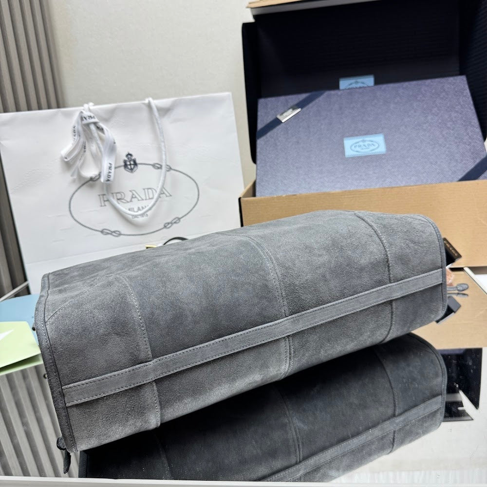 Ezyycart Bags Pradn Luxury Bag --101993