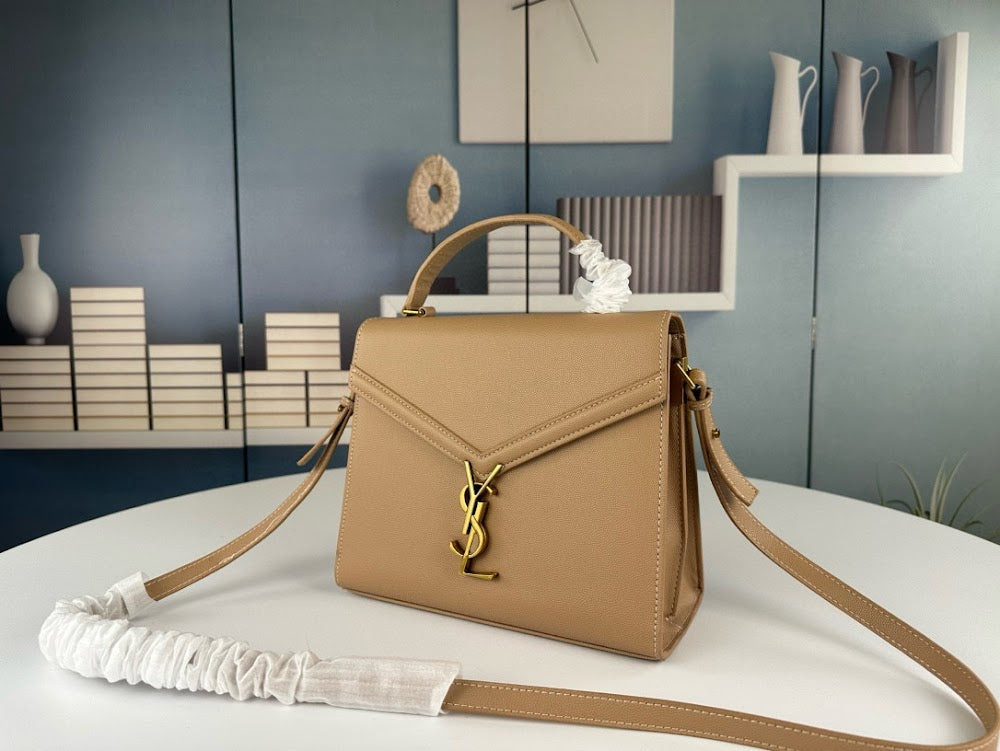 Ezyycart Bags ysn Luxury Bag --71852