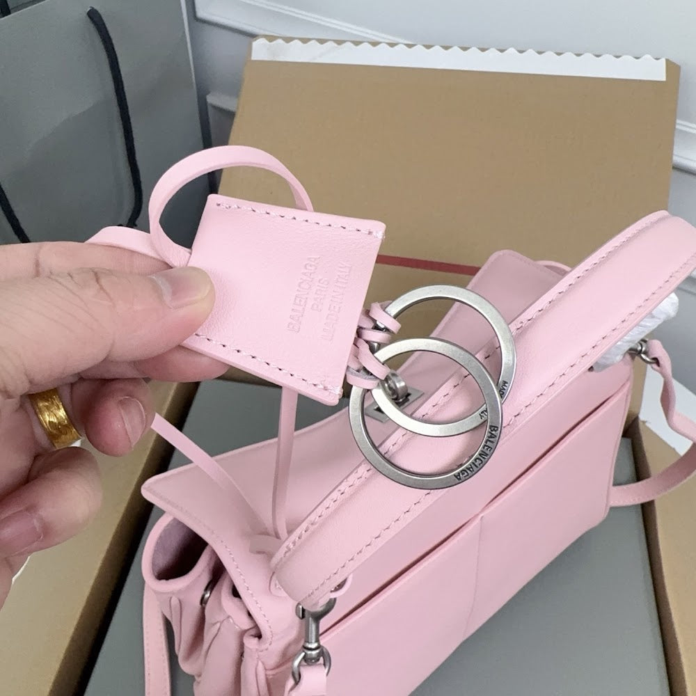 Ezyycart Bags Balenciaga Luxury Bag --111024