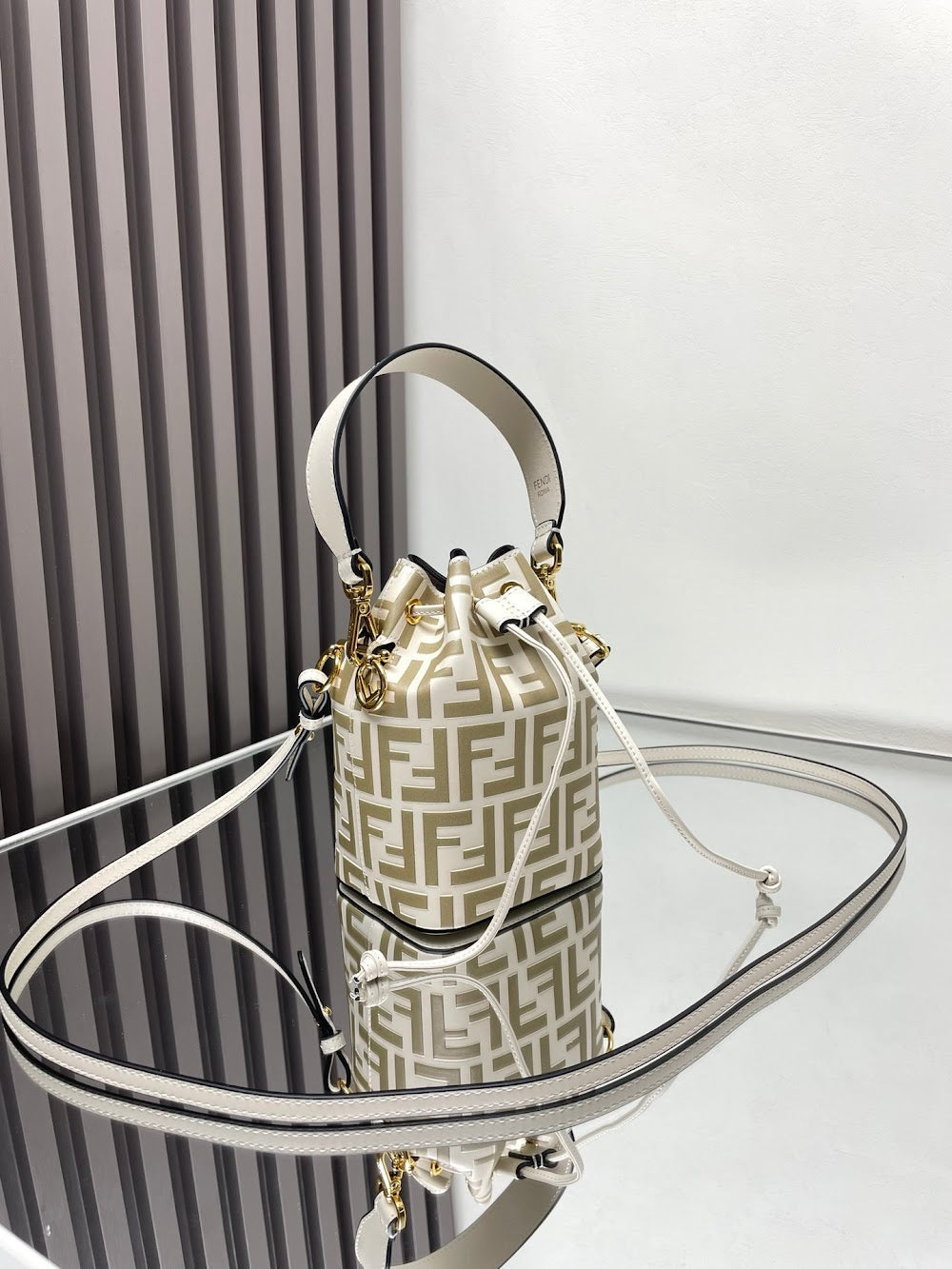 Ezyycart Bags new-designer-premium-bags-nm15680