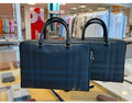Ezyycart Bags Burberryn Luxury Bag --92490