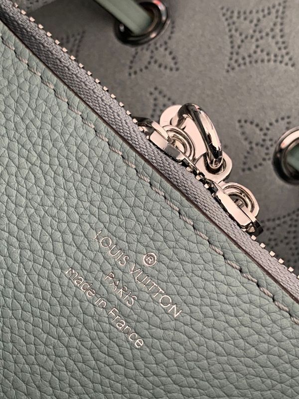 Ezyycart Bags ln Luxury Bag --59050