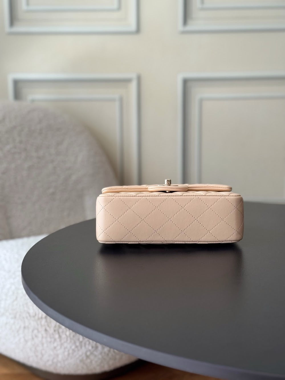 Anum Bags CHn Luxury Bag --113000