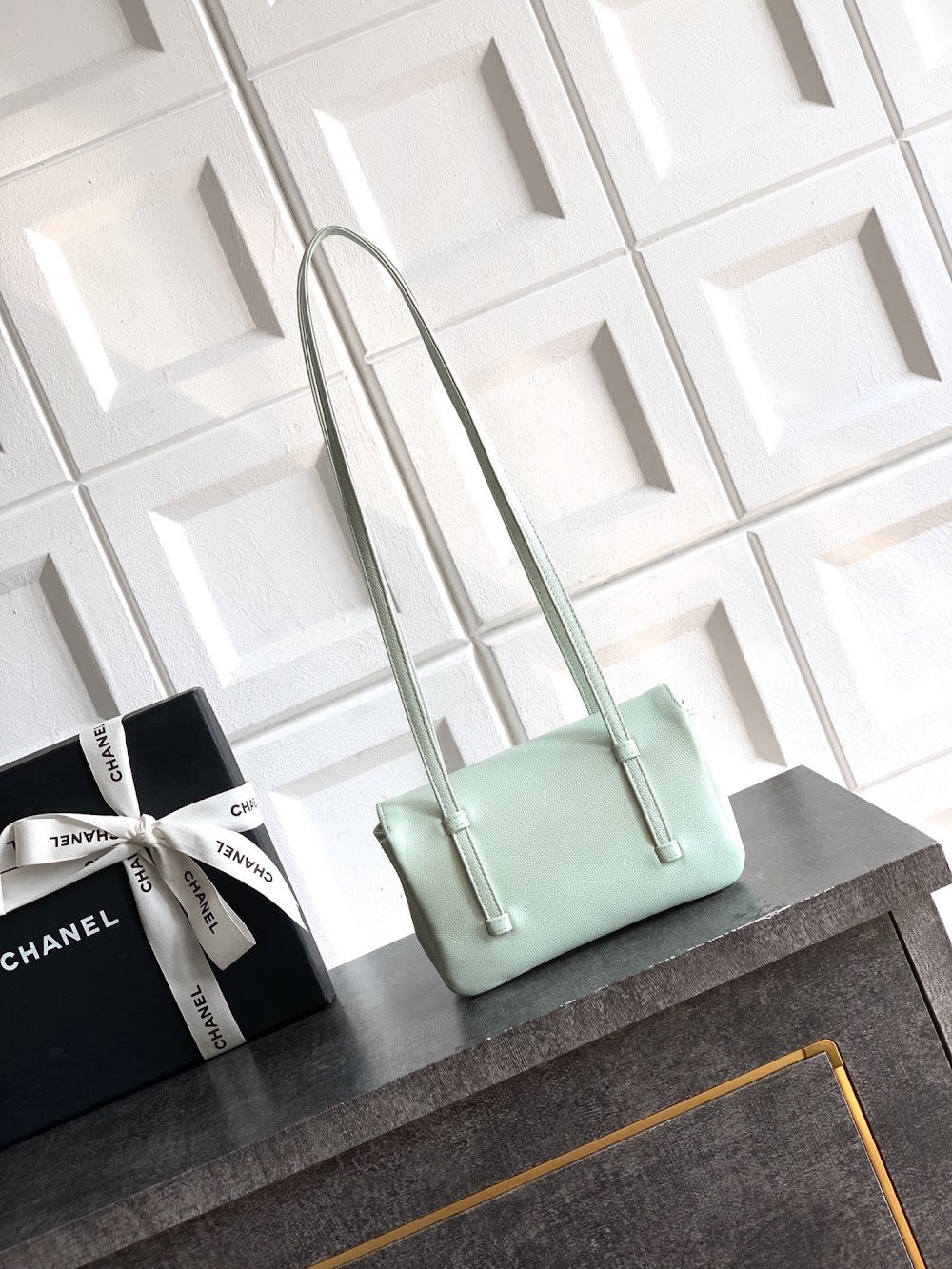 Anum Bags CHn Luxury Bag --113994