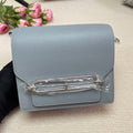 Anum Bags Hermesn Luxury Bag --118299