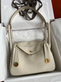 Anum Bags Hermesn Luxury Bag --117045