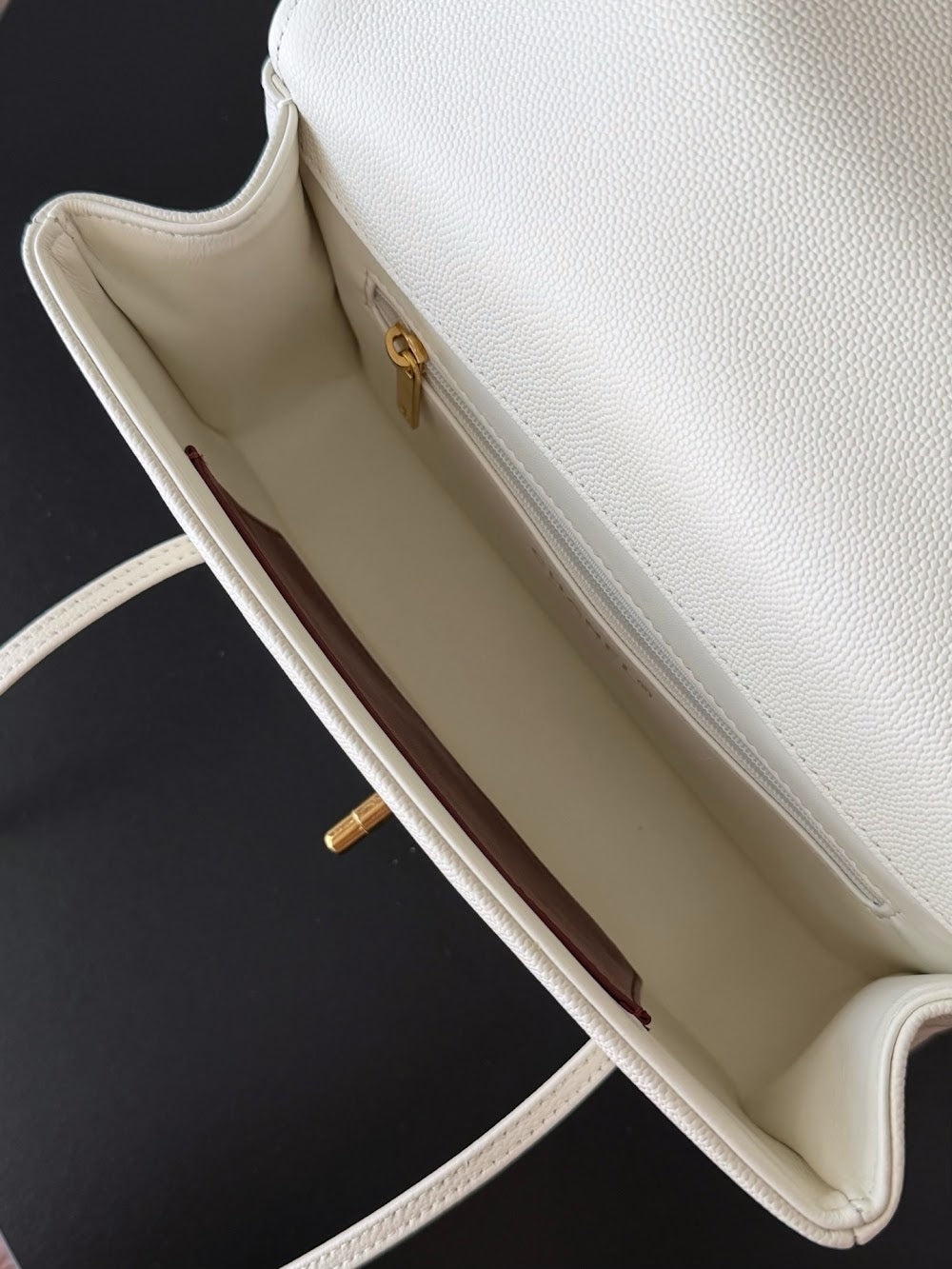 Anum Bags CHn Luxury Bag --114044