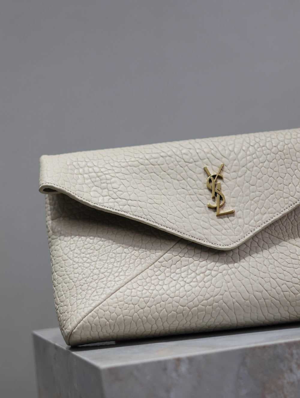 Ezyycart Bags YSLn Luxury Bag --119381