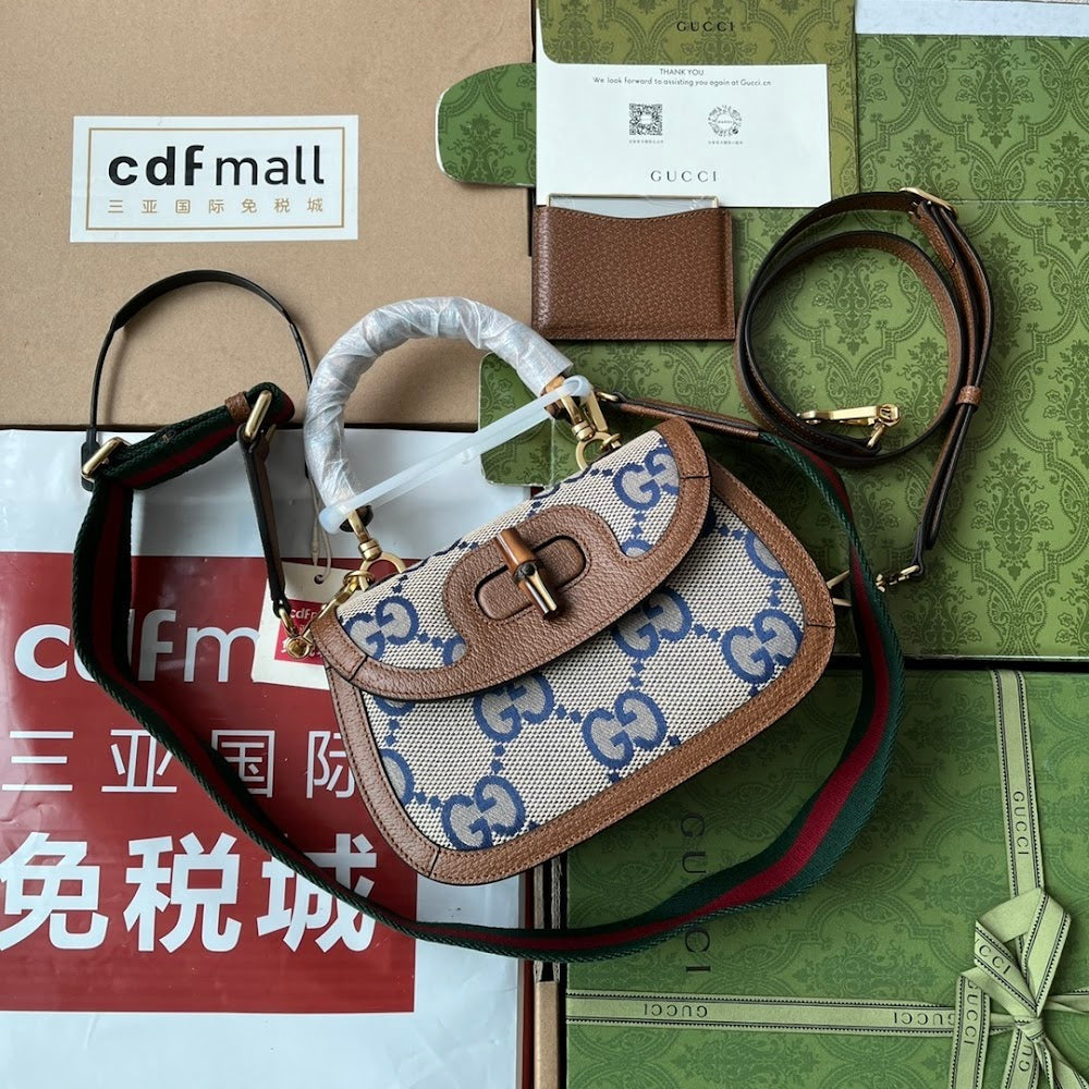 new-designer-premium-bags-nm17824