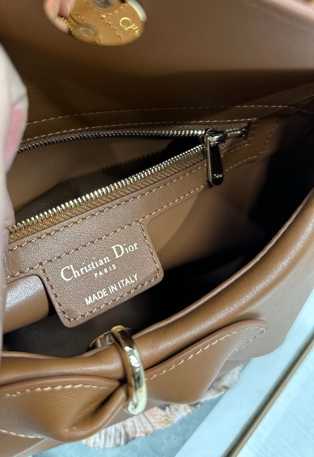 Anum Bags Diorn Luxury Bag --114865