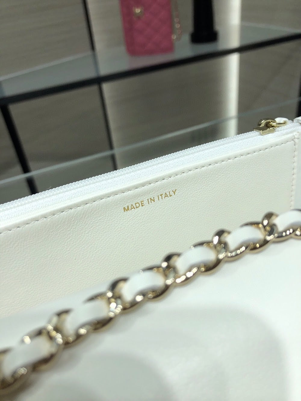 new-designer-premium-bags-nm20537