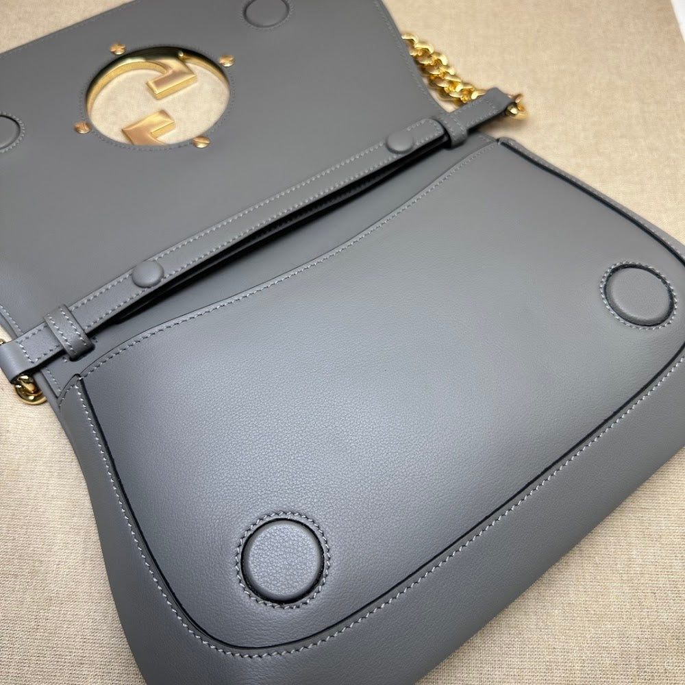 Ezyycart Bags Guccin Luxury Bag --95375